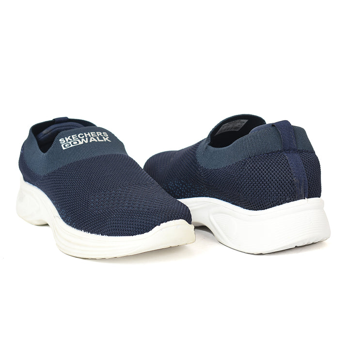Sports Shoes