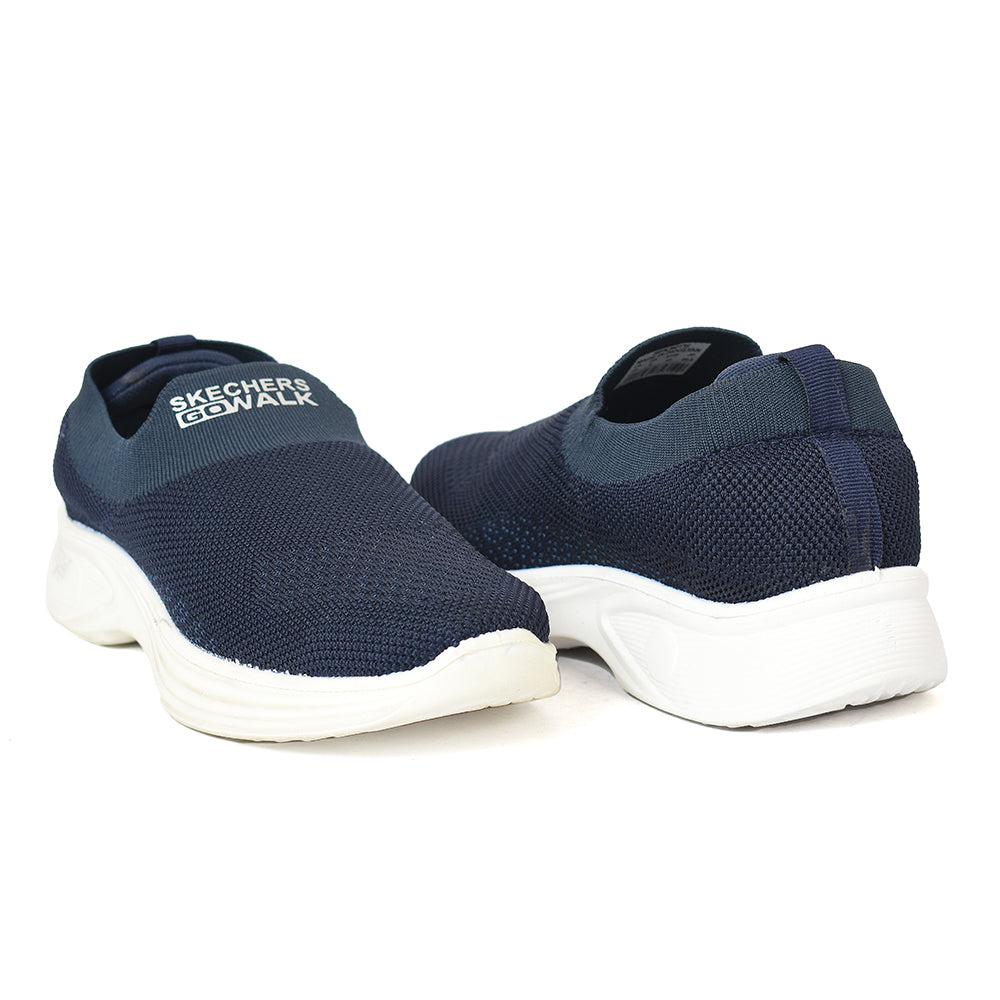Sports Shoes