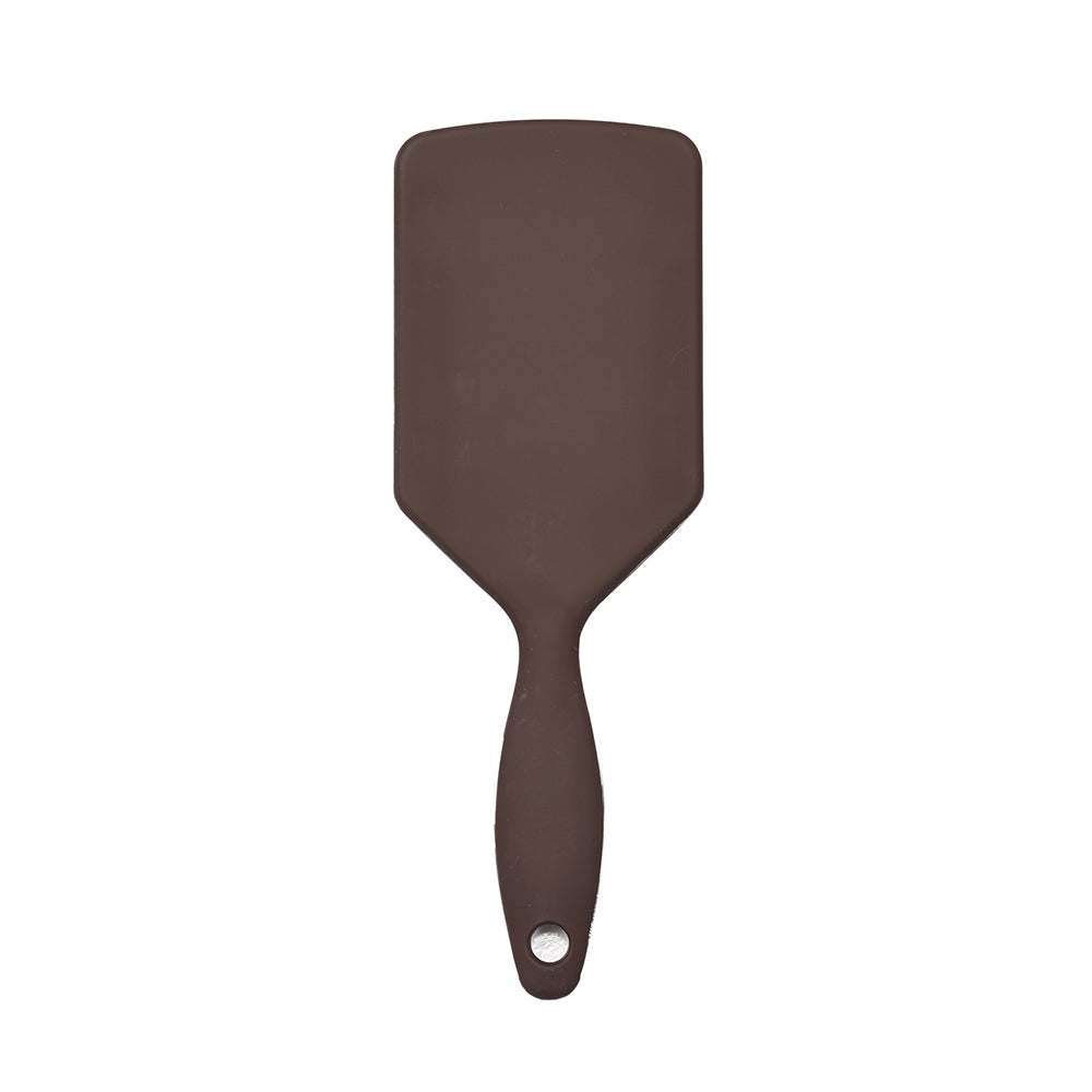 Hair Brush