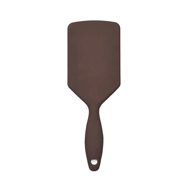 Hair Brush