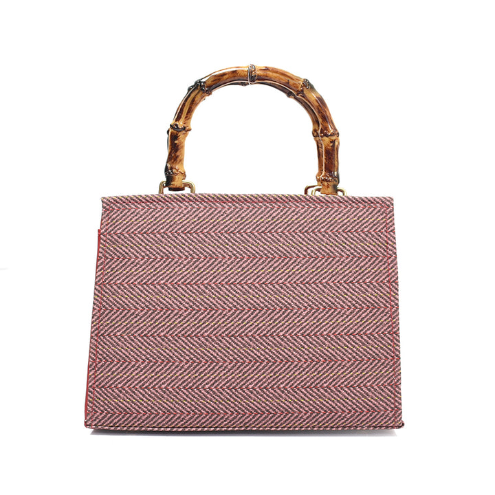 Cross Body Bag