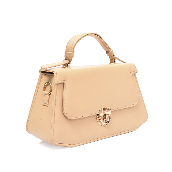 Cross Body Bag