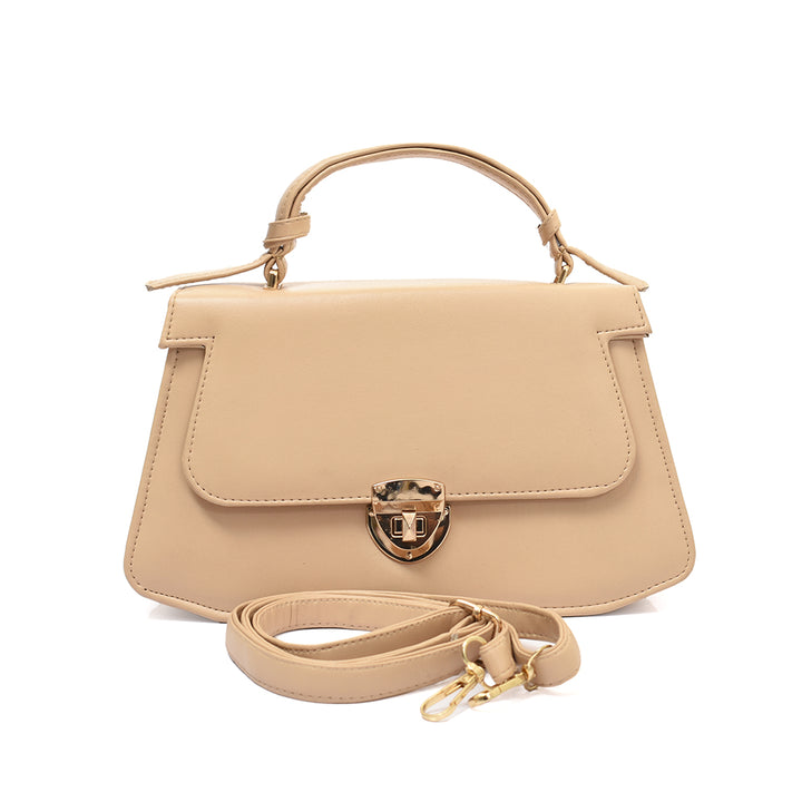 Cross Body Bag