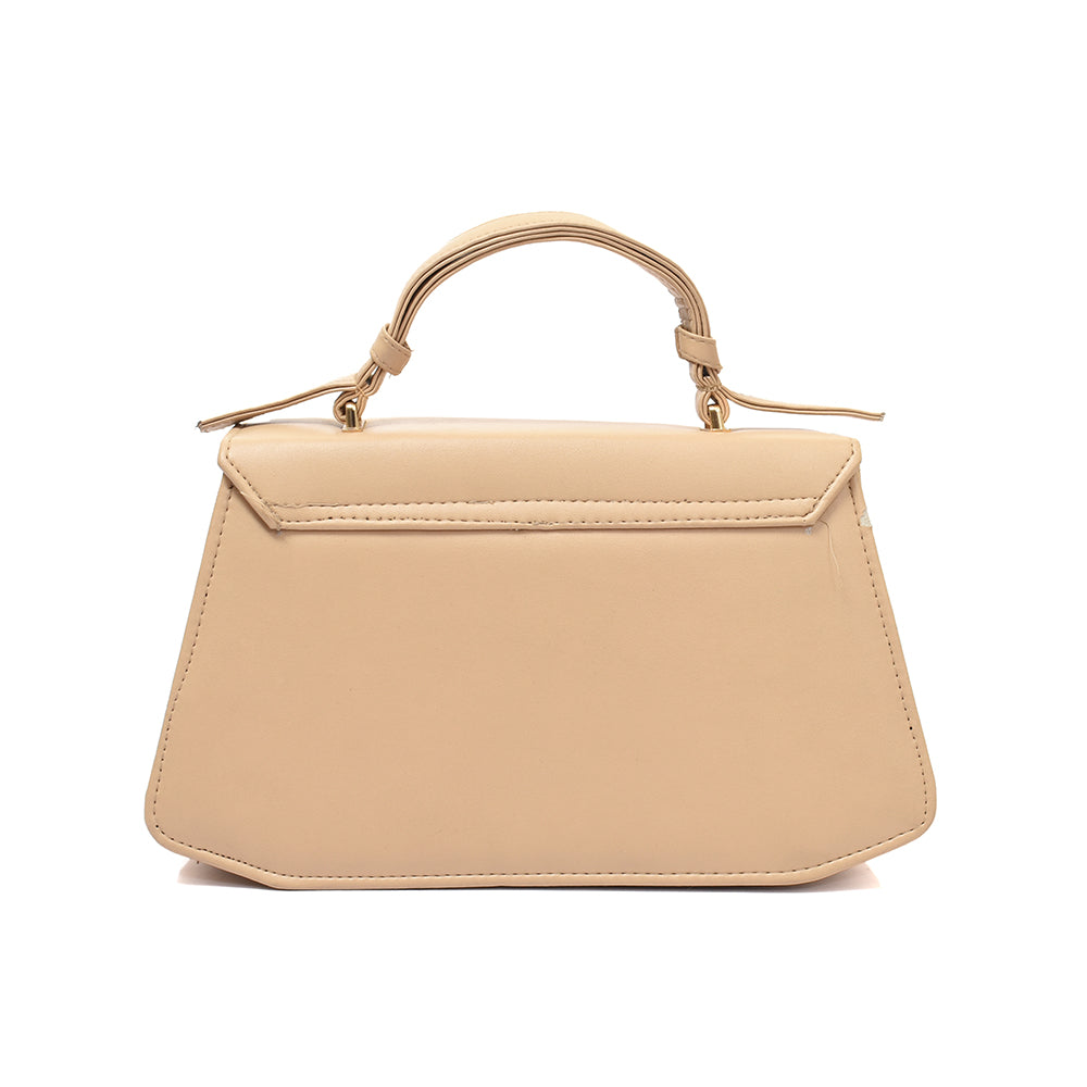 Cross Body Bag