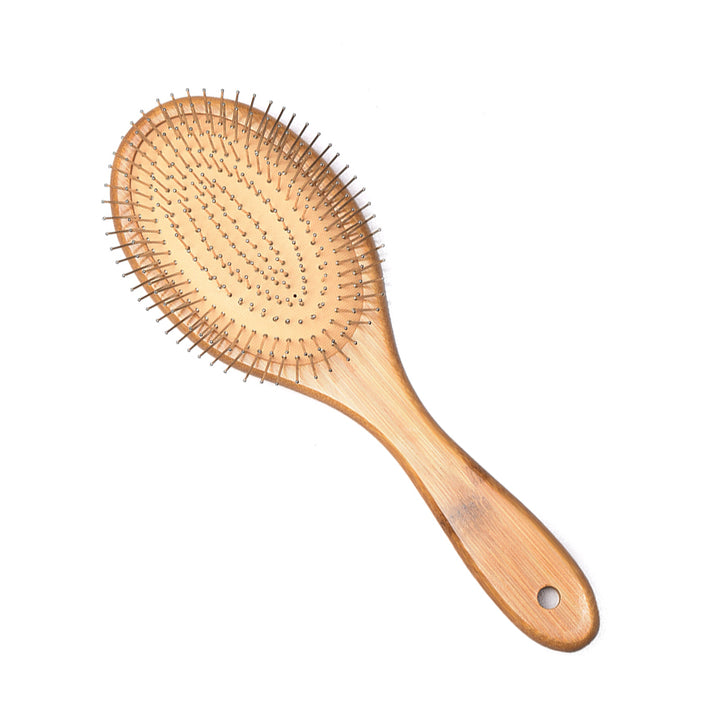 Hair Brush