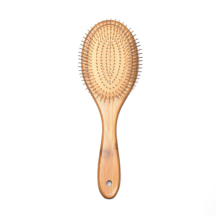 Hair Brush