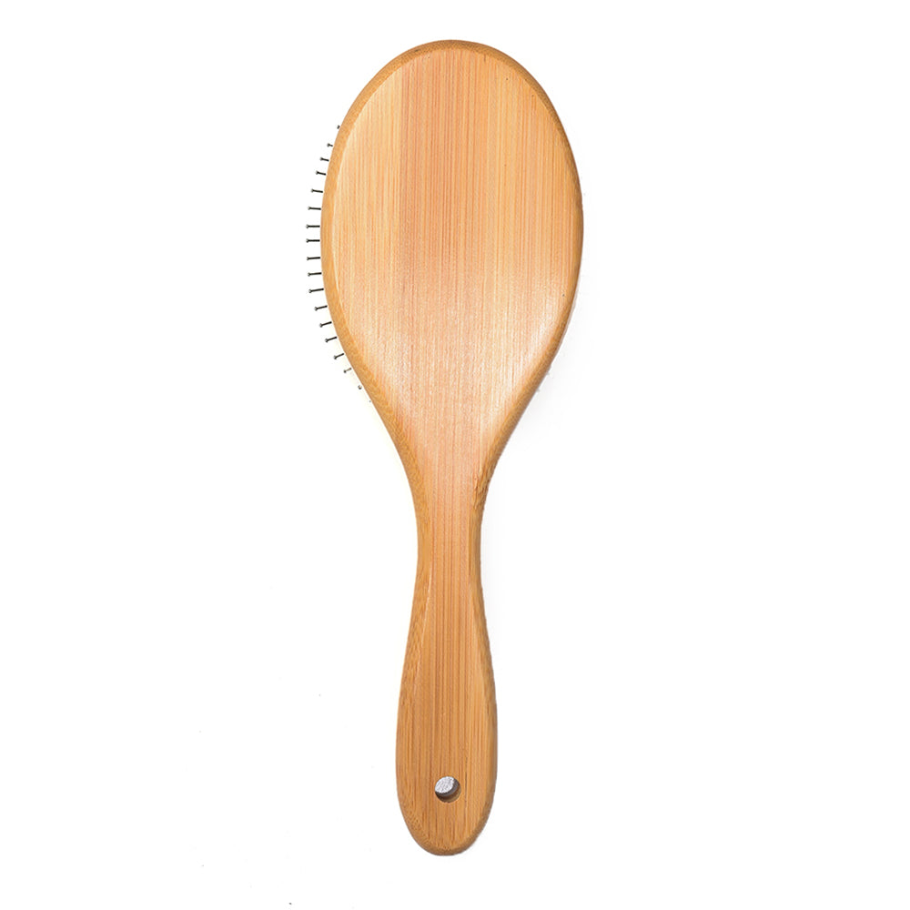 Hair Brush