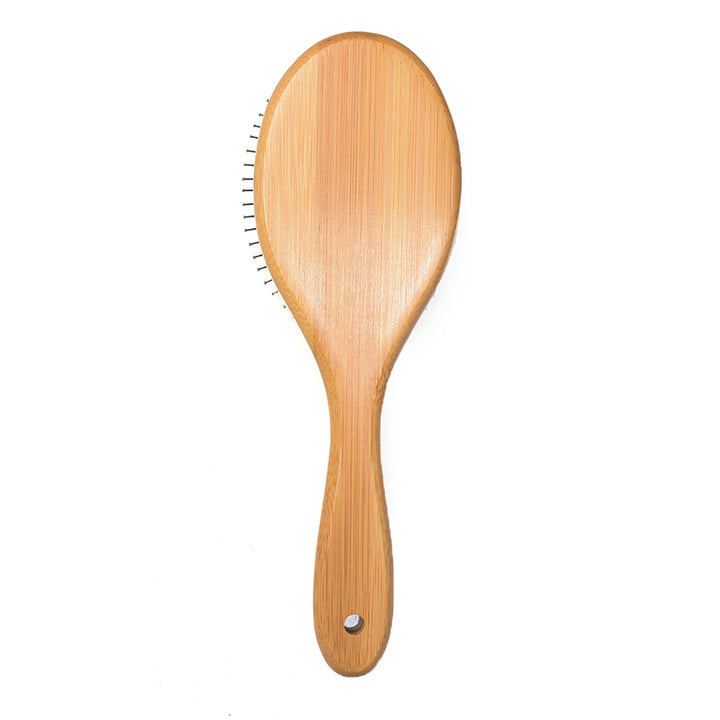 Hair Brush