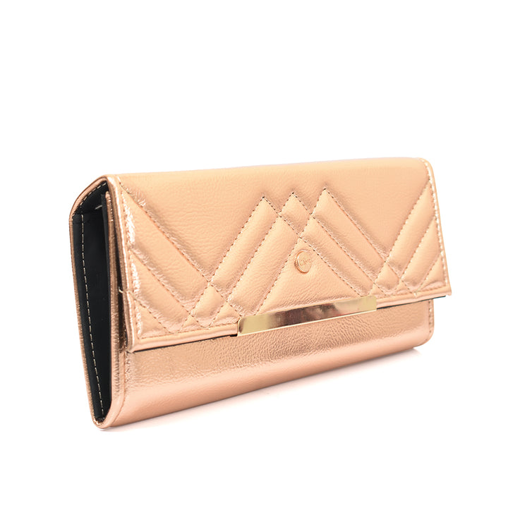 Casual Wallet