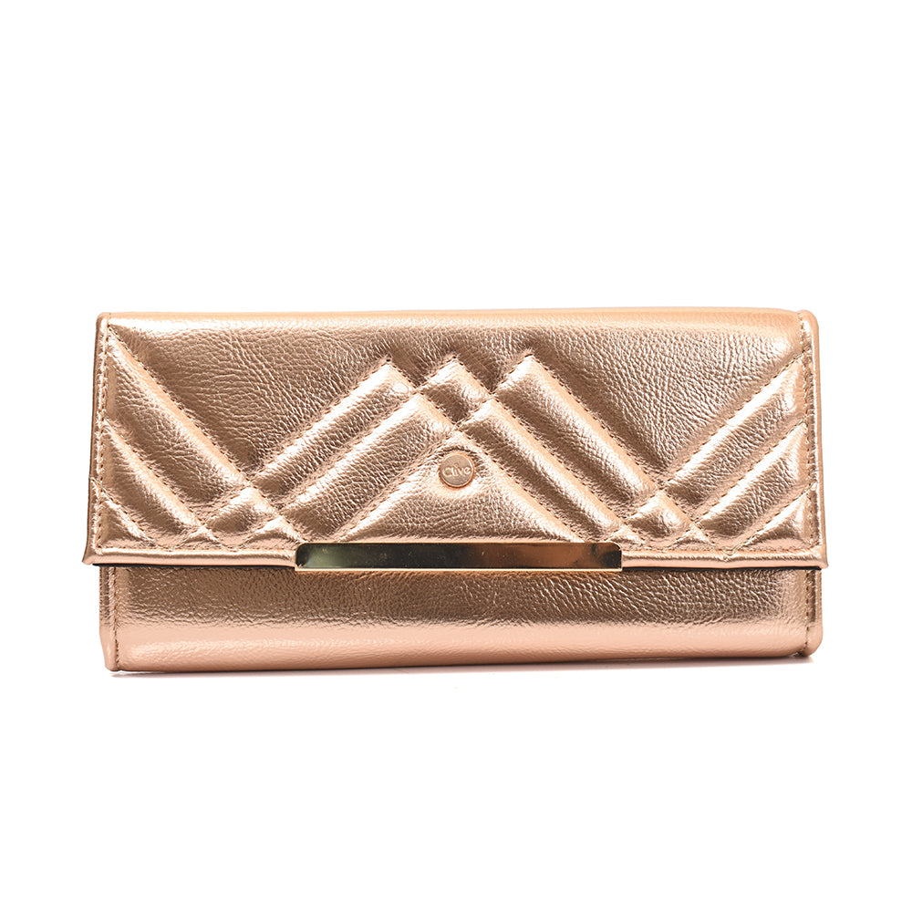 Casual Wallet