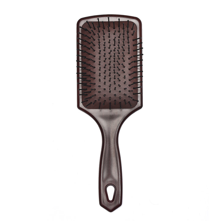 Hair Brush