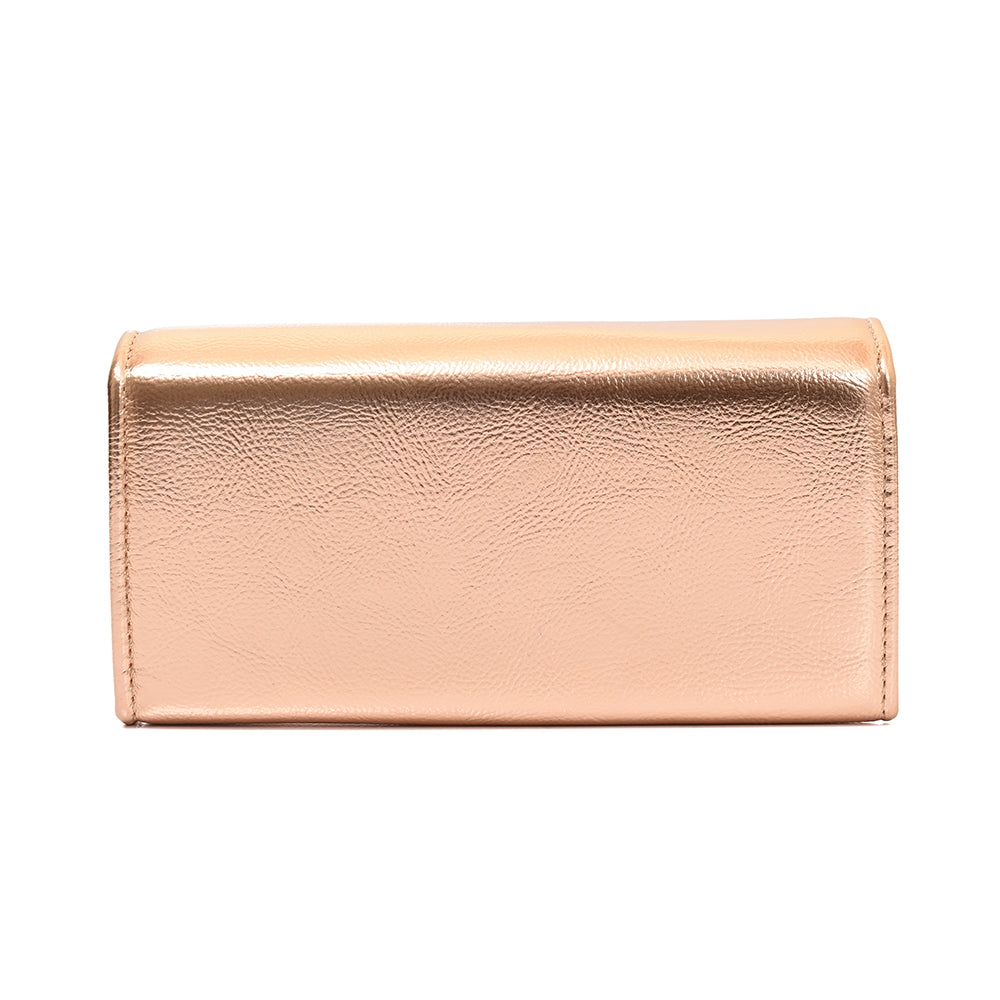 Casual Wallet