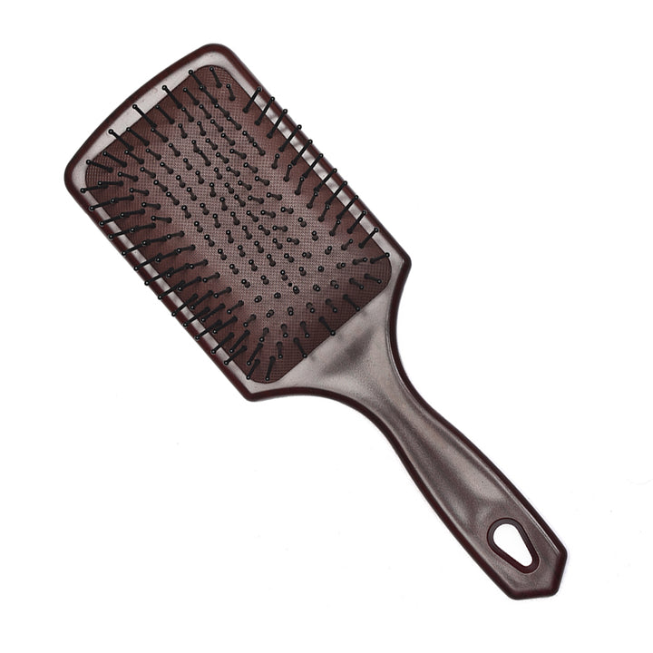 Hair Brush
