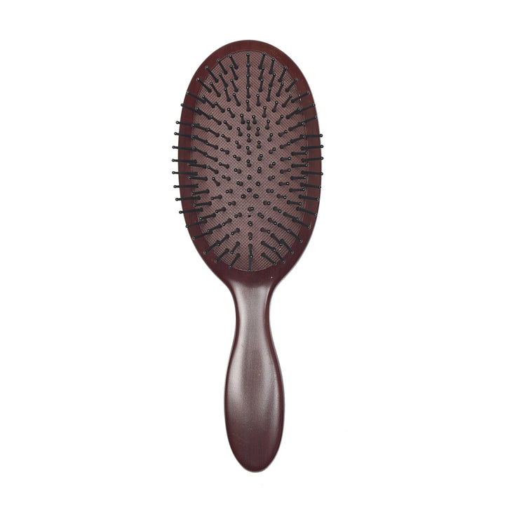 Hair Brush