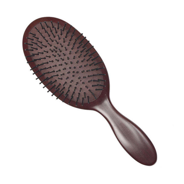 Hair Brush