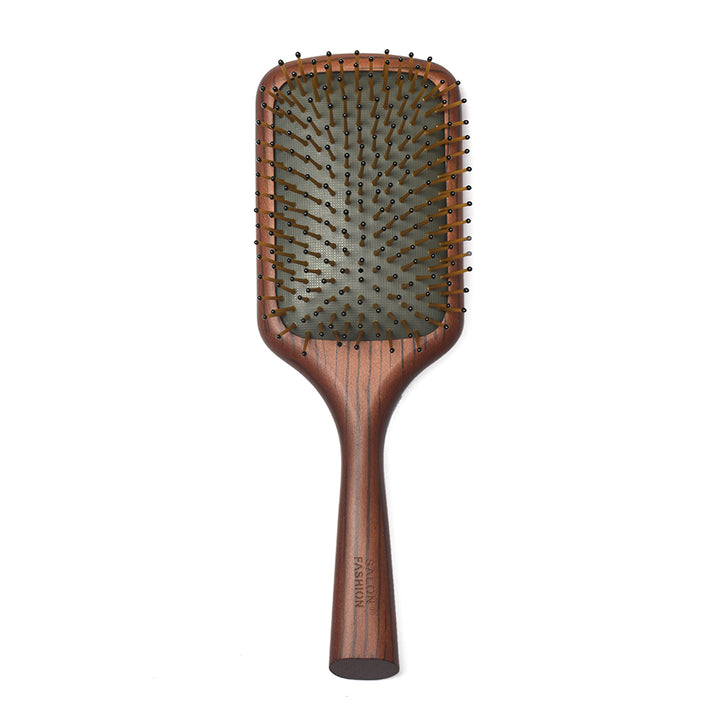 Hair Brush