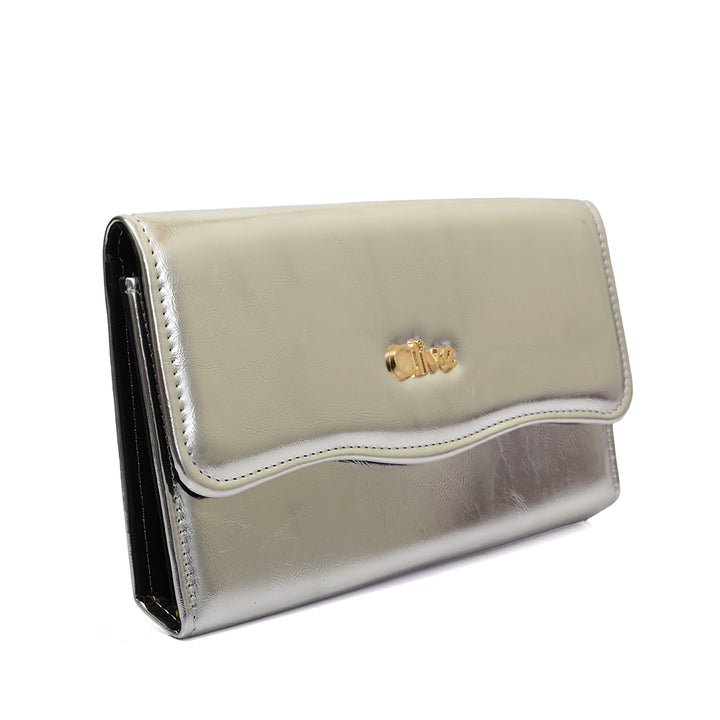 Casual Wallet