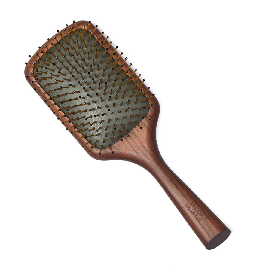 Hair Brush
