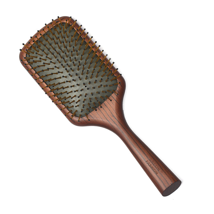 Hair Brush