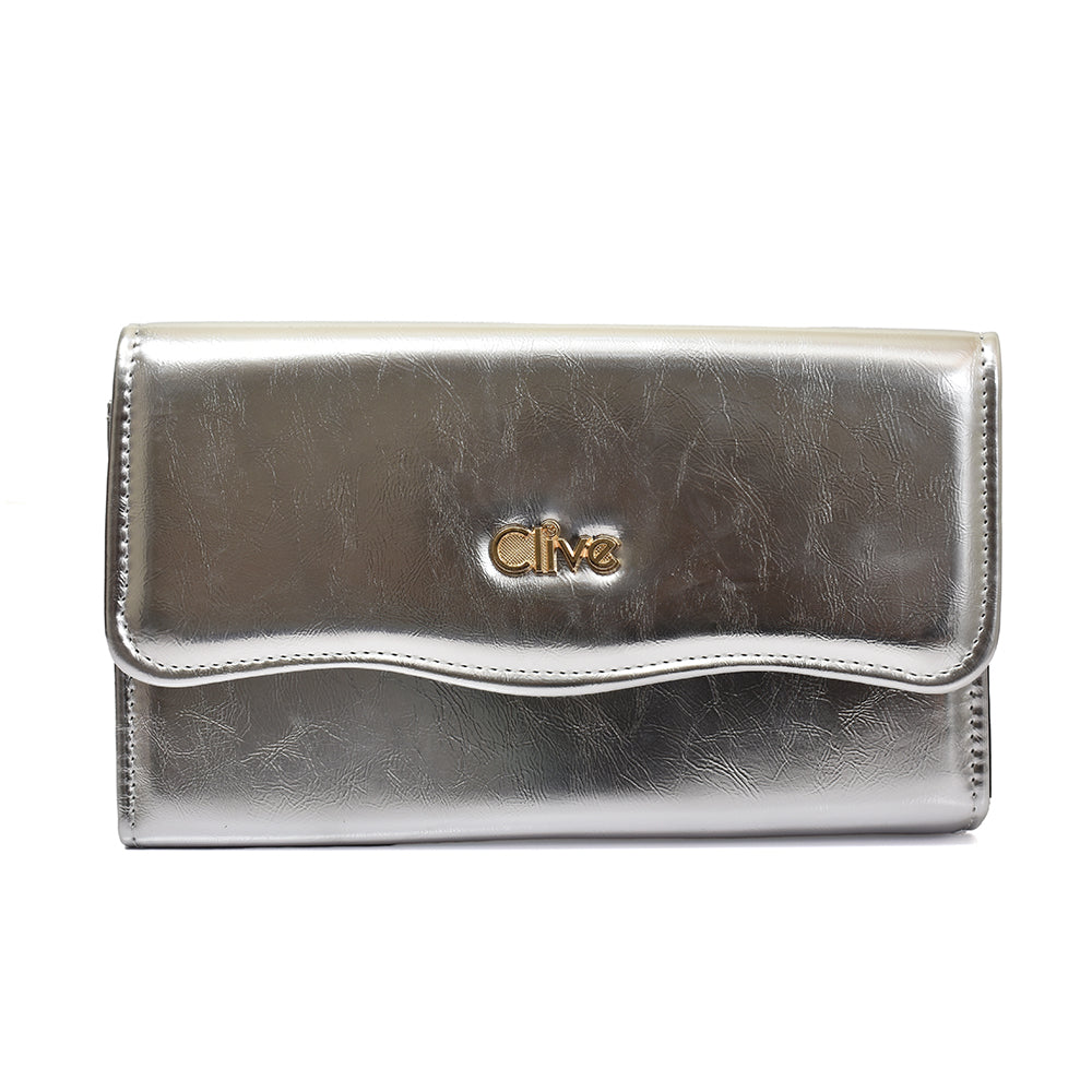 Casual Wallet