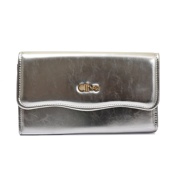 Casual Wallet
