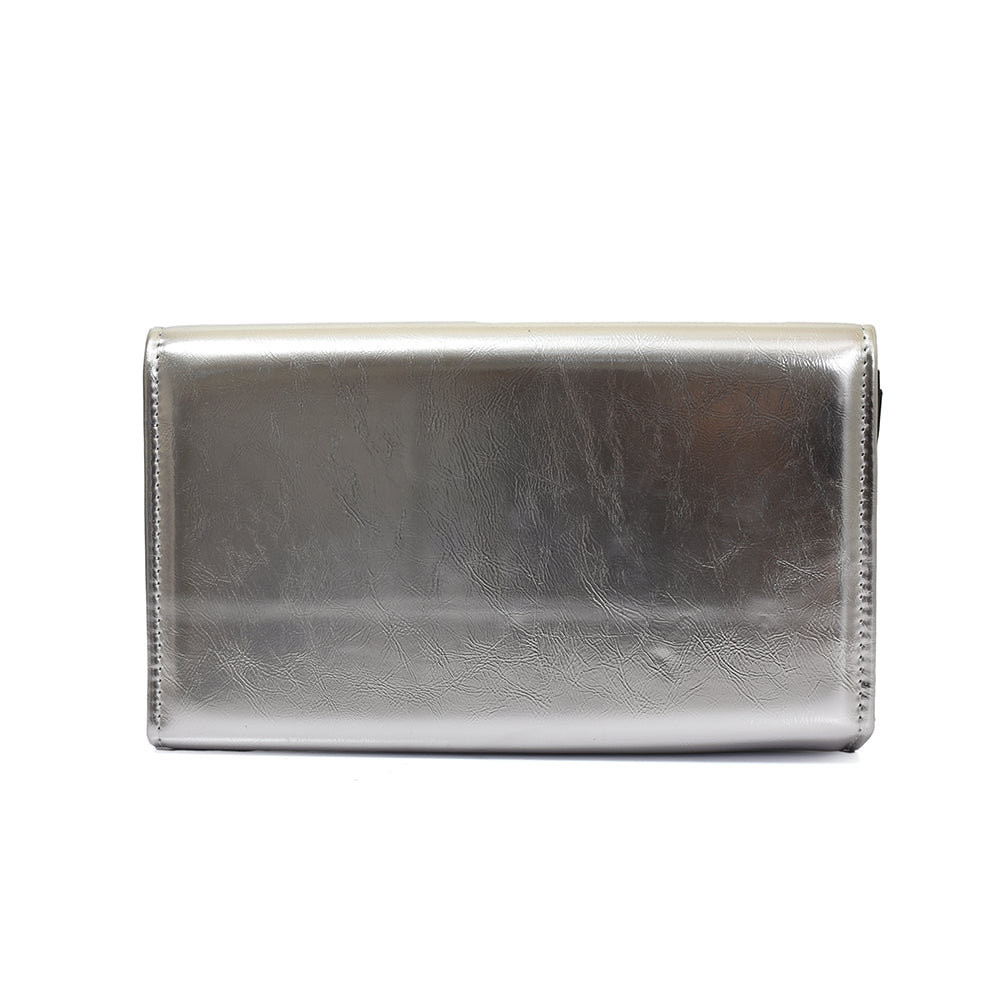 Casual Wallet