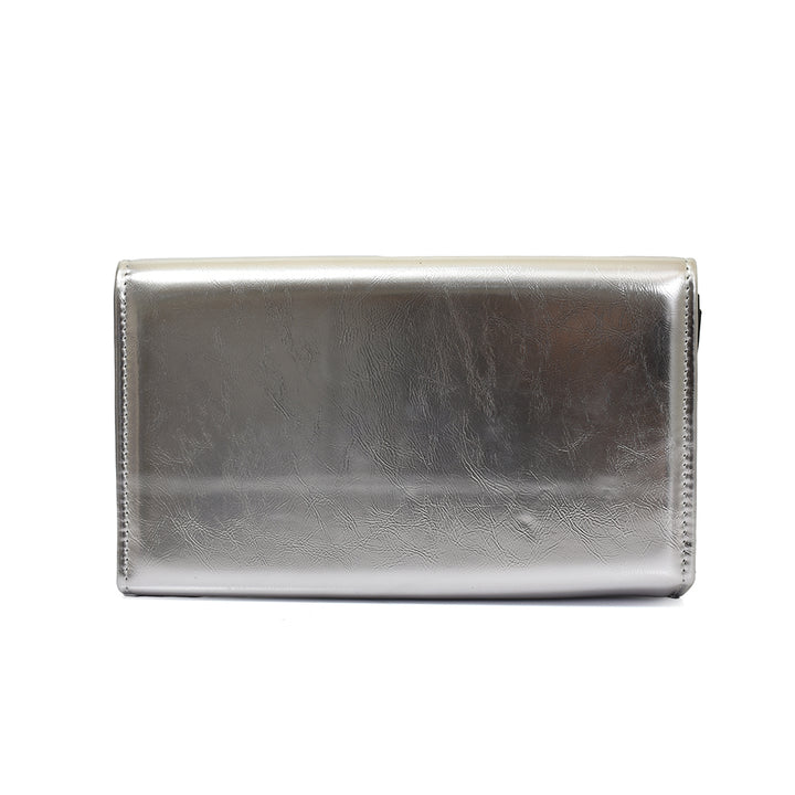 Casual Wallet