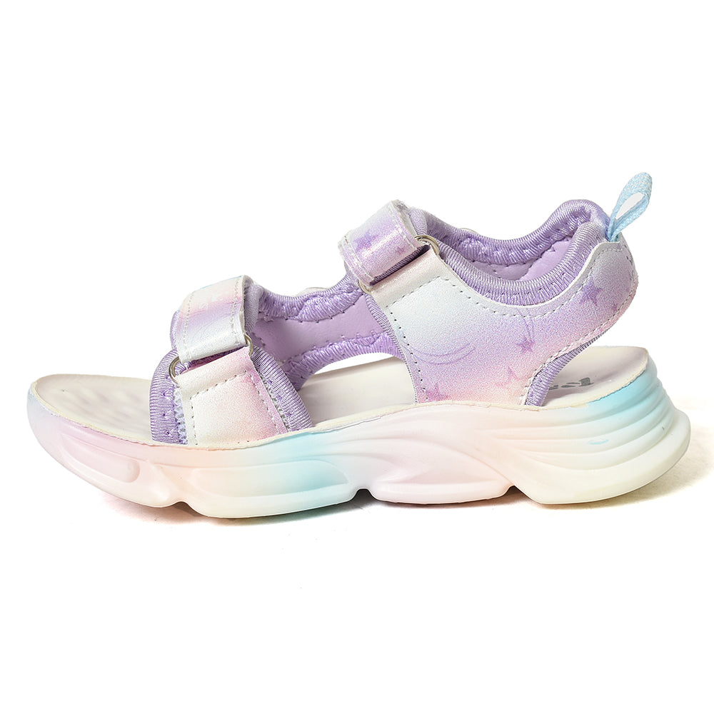Kids Casual Sandal