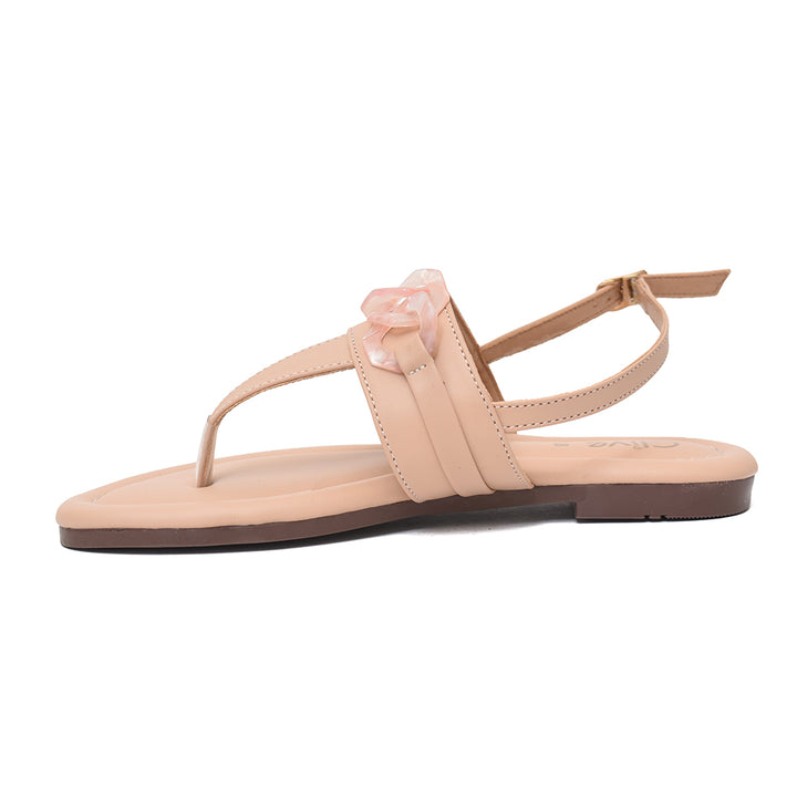 Casual Naki Sandal