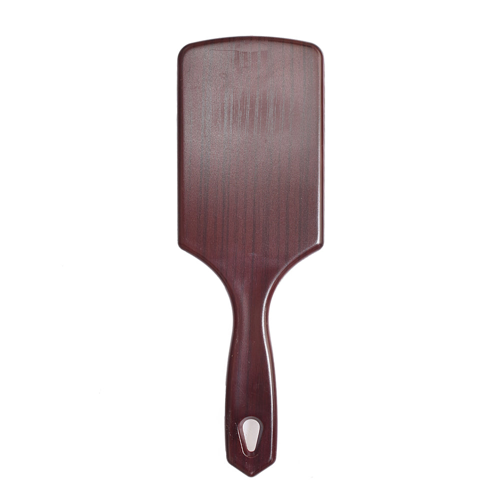 Hair Brush
