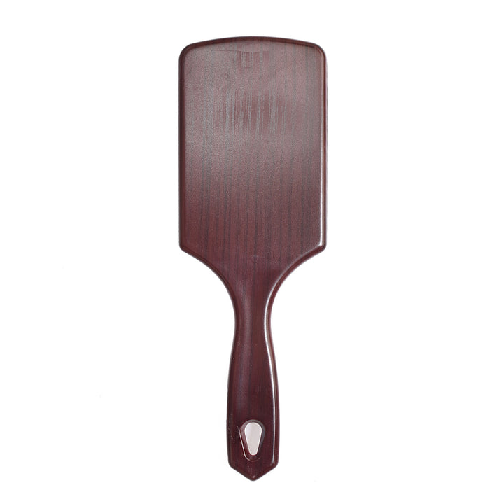 Hair Brush