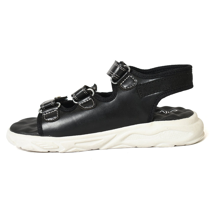 Kids Casual Sandal