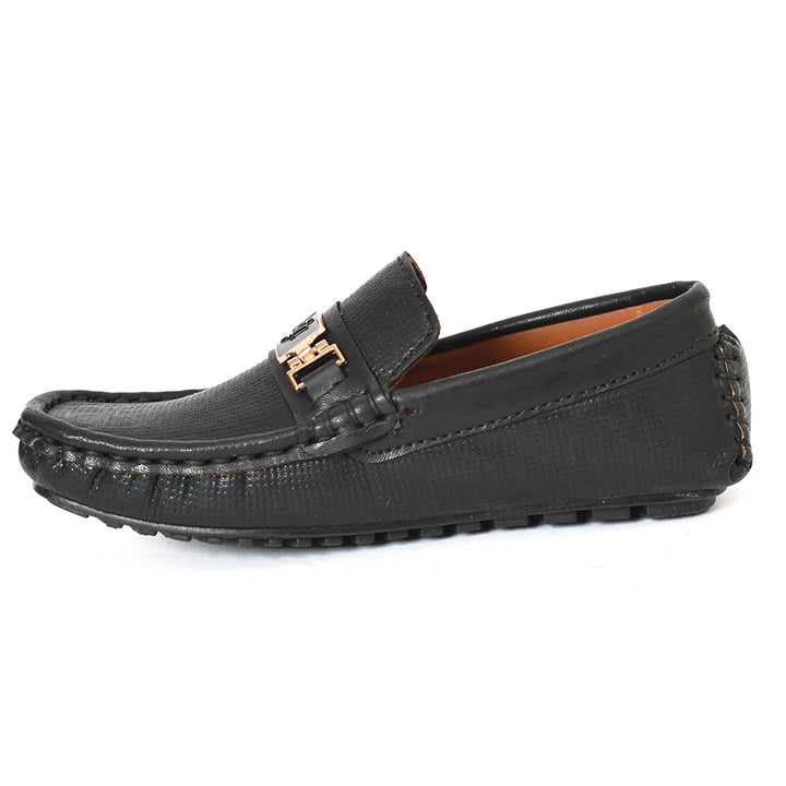 Kids Casual Moccassion