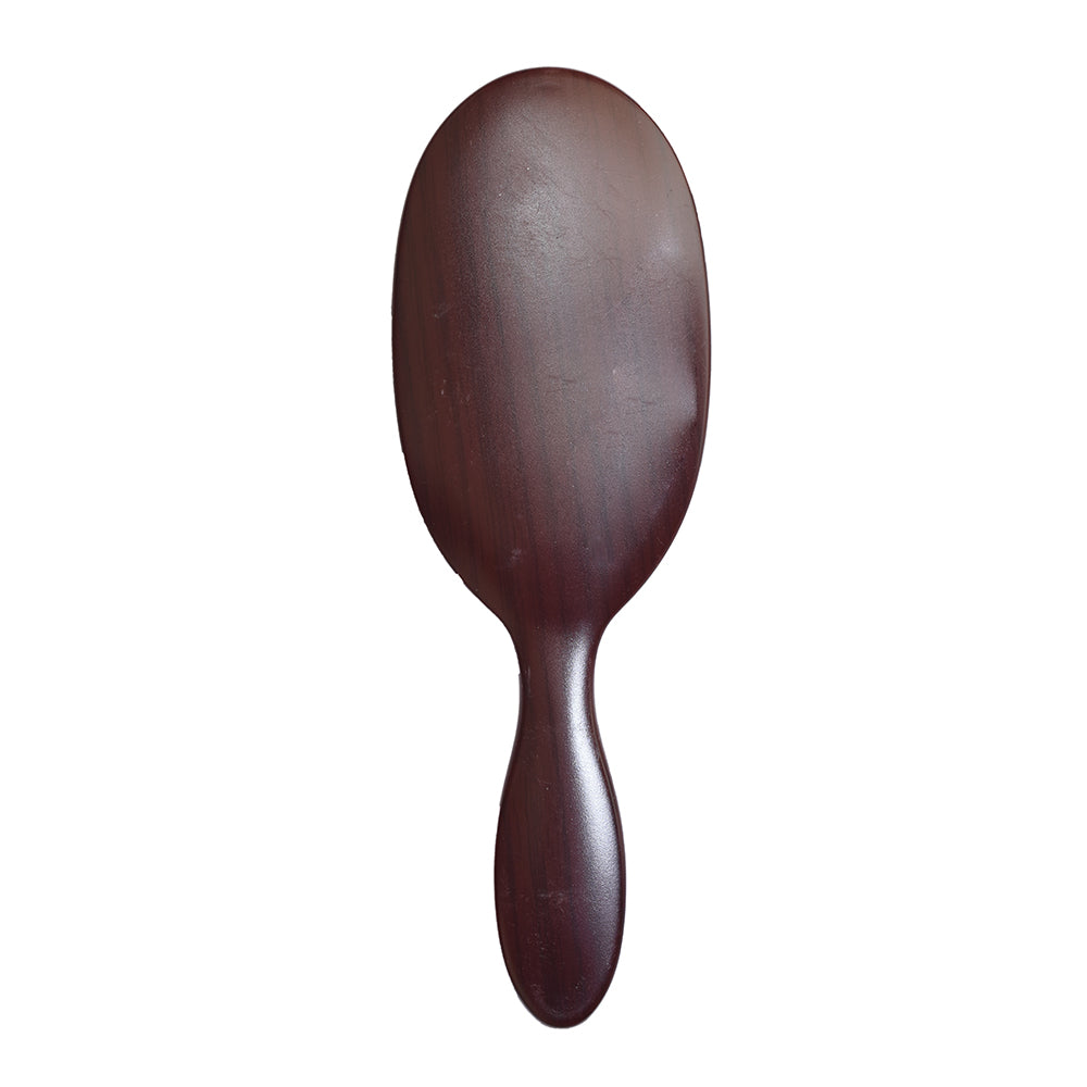Hair Brush