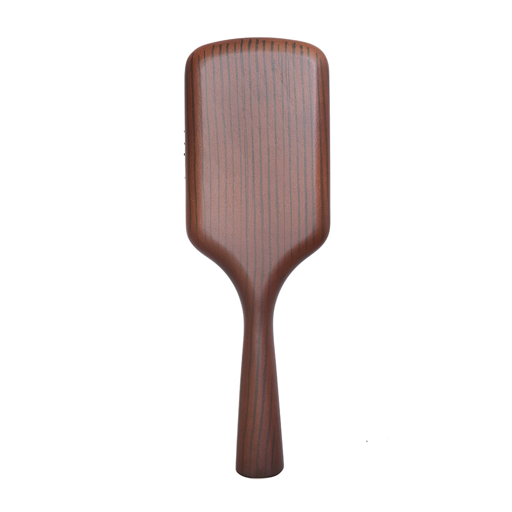 Hair Brush