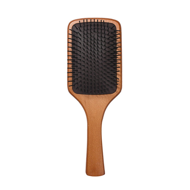 Hair Brush
