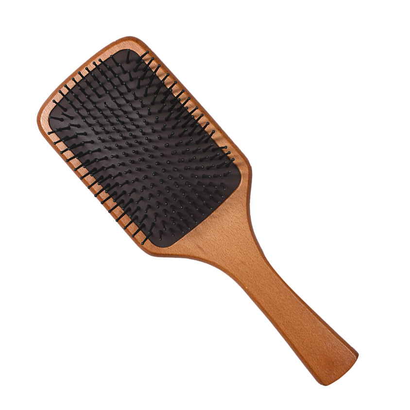 Hair Brush