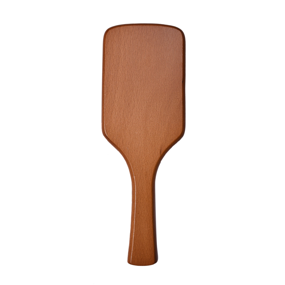 Hair Brush
