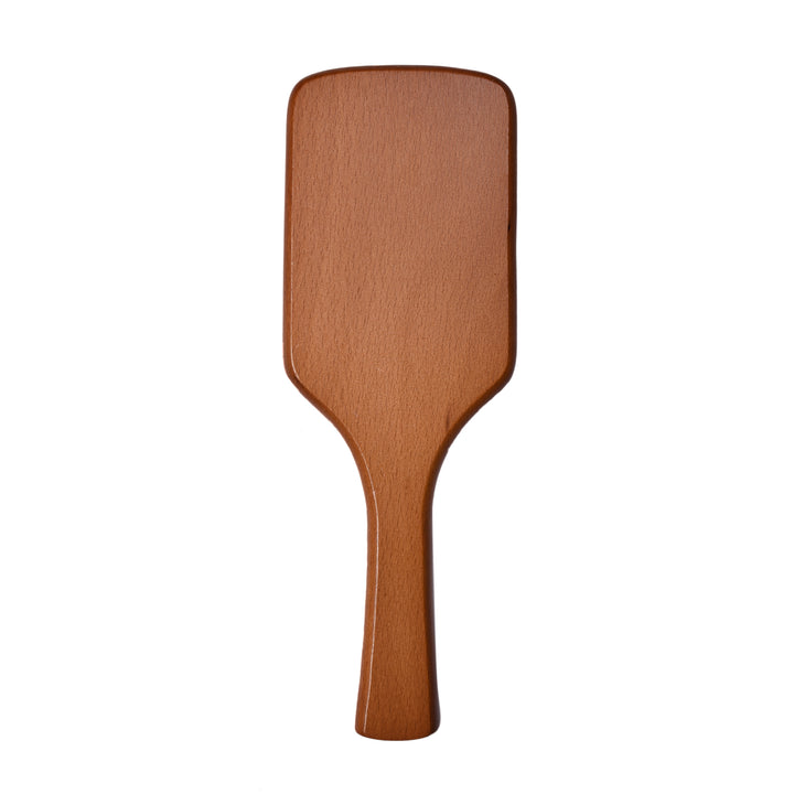 Hair Brush