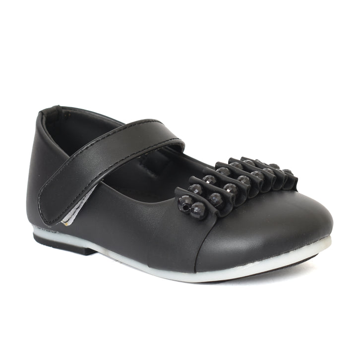 Kids Casual Pumps