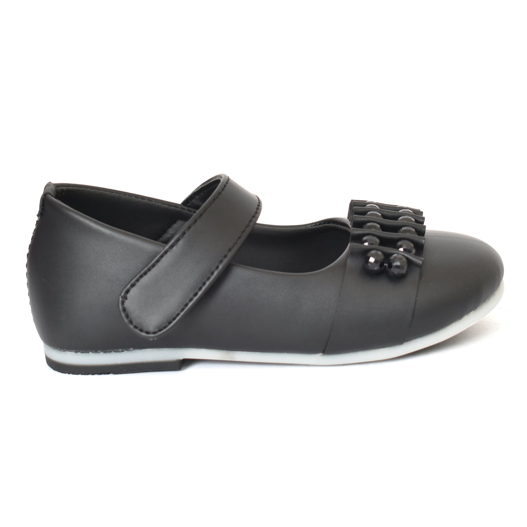 Kids Casual Pumps