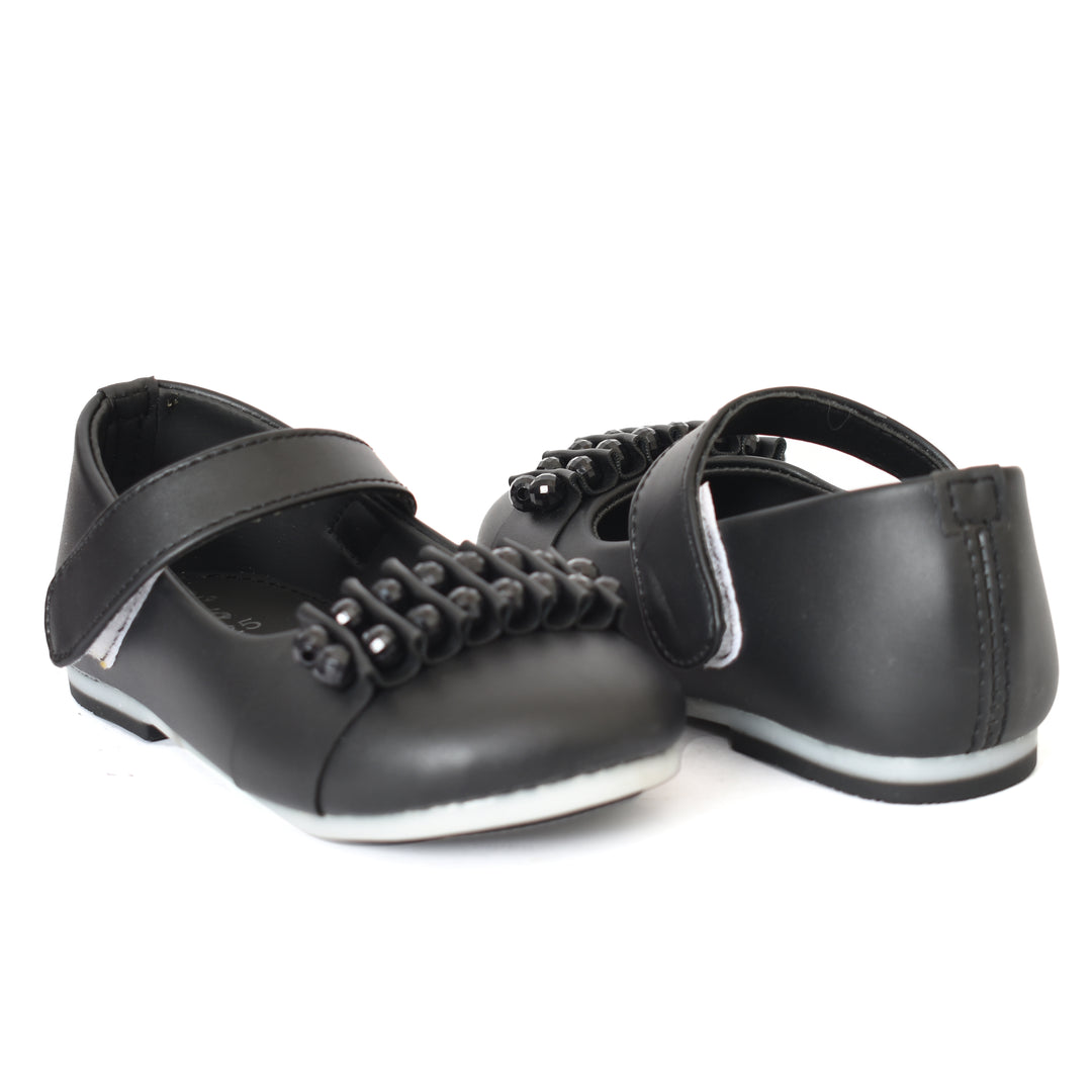 Kids Casual Pumps