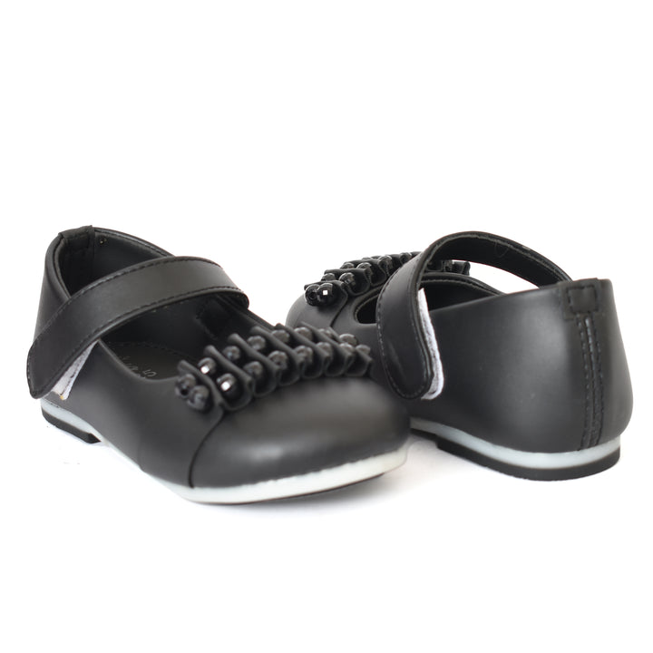 Kids Casual Pumps