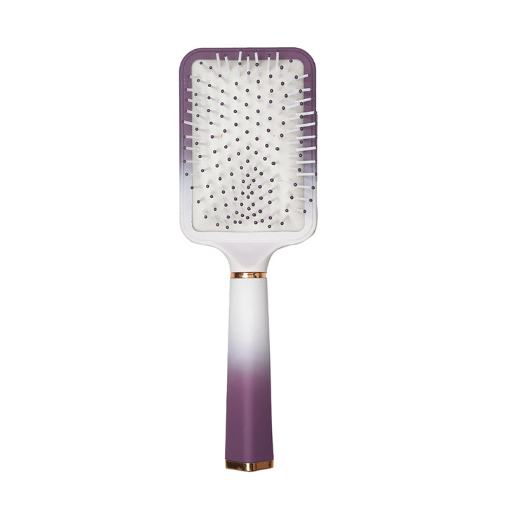 Hair Brush