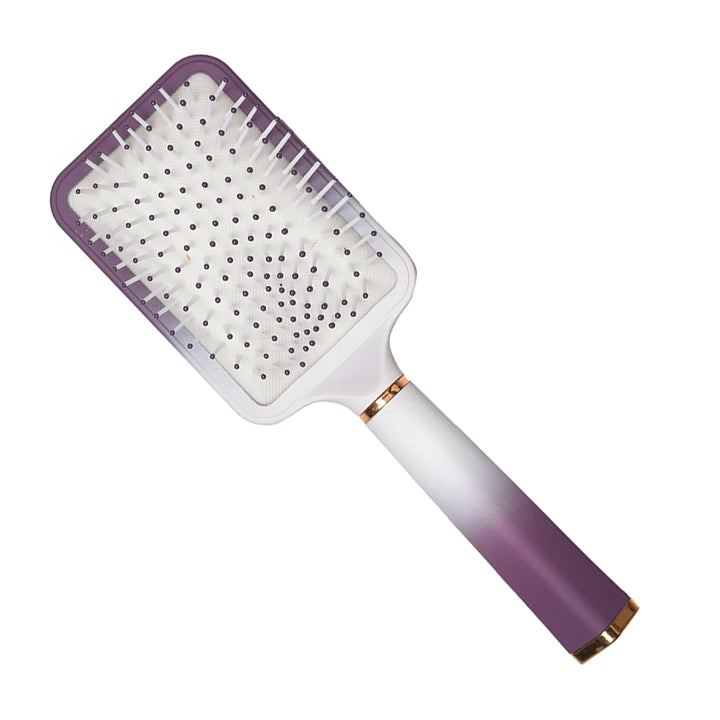 Hair Brush