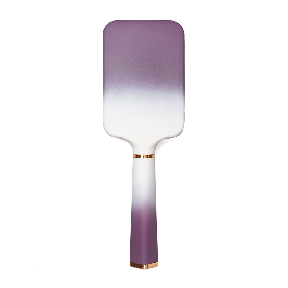 Hair Brush