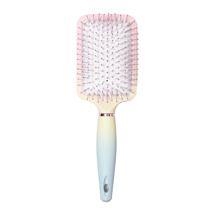 Hair Brush