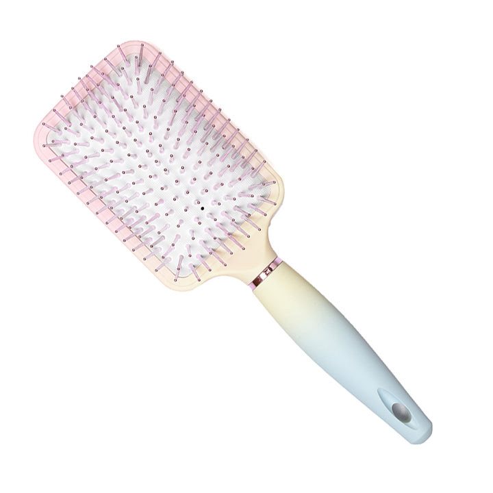 Hair Brush