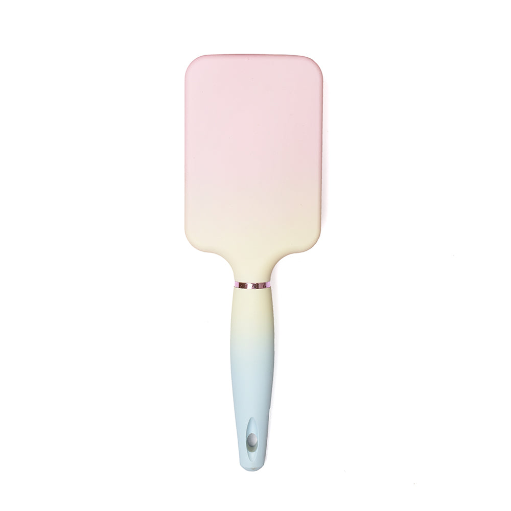 Hair Brush