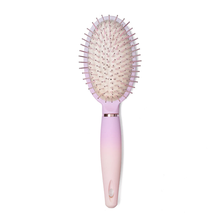 Hair Brush